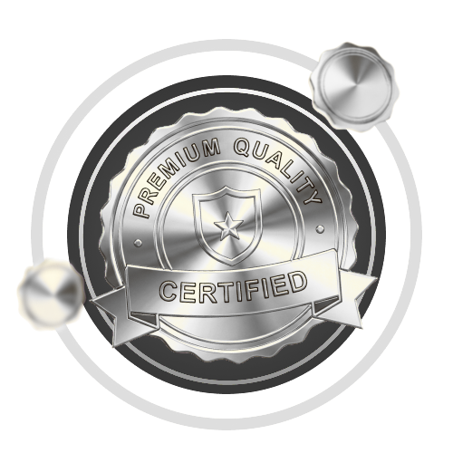 Collection Mejores Ventas image