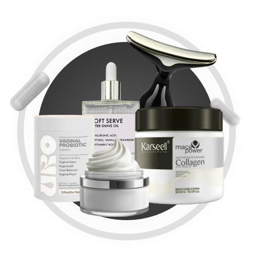 Collection Nuevos arribos image