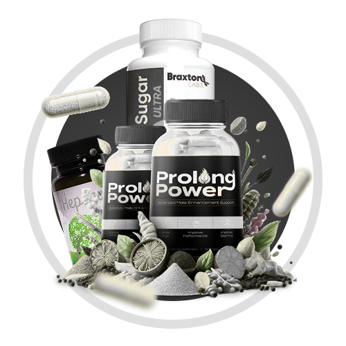 Collection Ofertas image